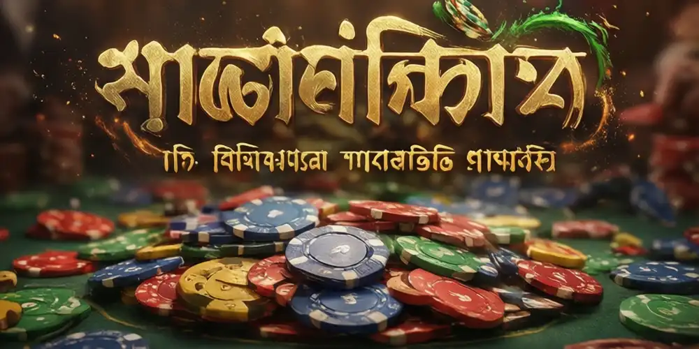 7bet Banner